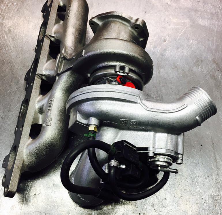 22688075_1539292839470994_6086492736735863563_n