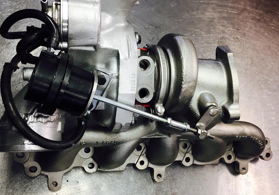 22688831_1539292862804325_7390407511680848502_n