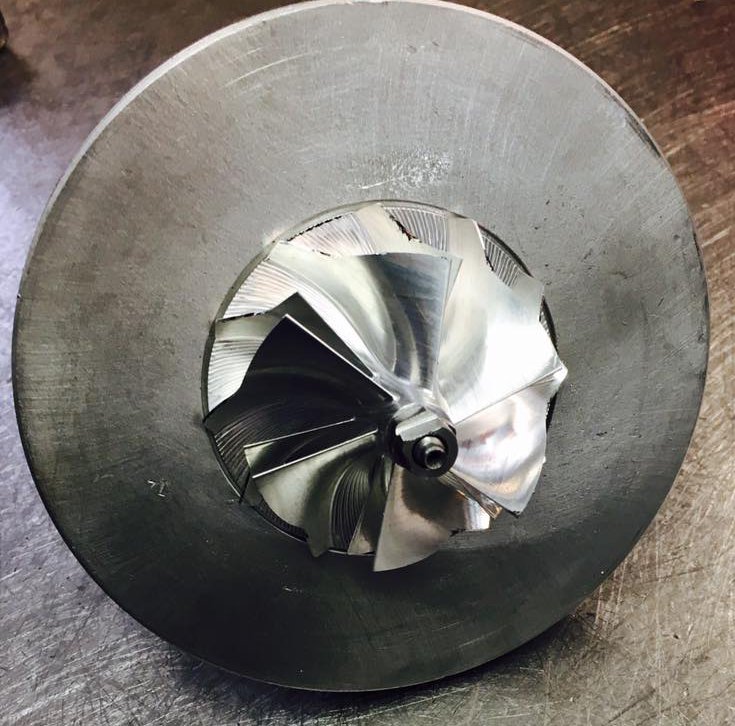 22780469_1539292816137663_2330653065084600721_n