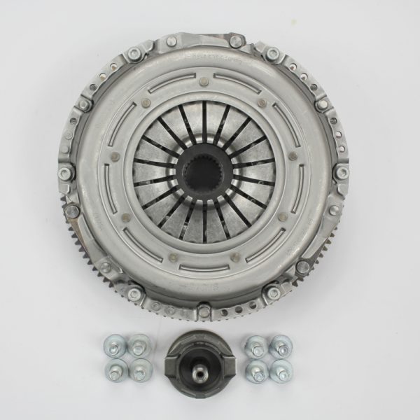 BMW 335i N54 Upgrade Clutch N54B30 135i , Z4 1400NM Stage2